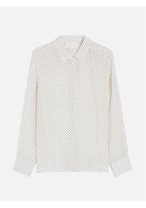Camicia I BLUES I BLUES | Camicie | FIRST003